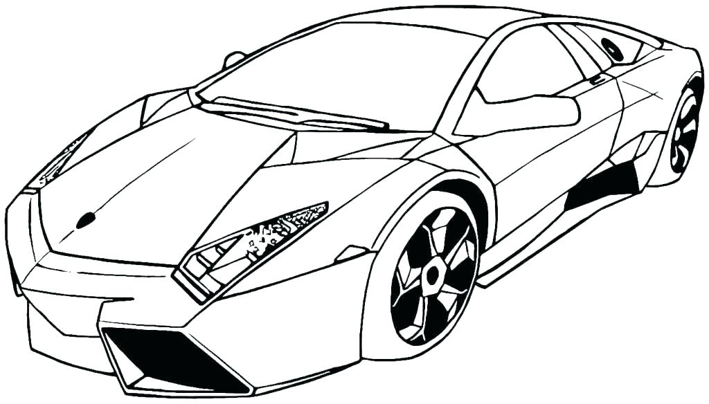 1024x584 A Truck Keeping Queen Cars Coloring Pages Drawings A Truck