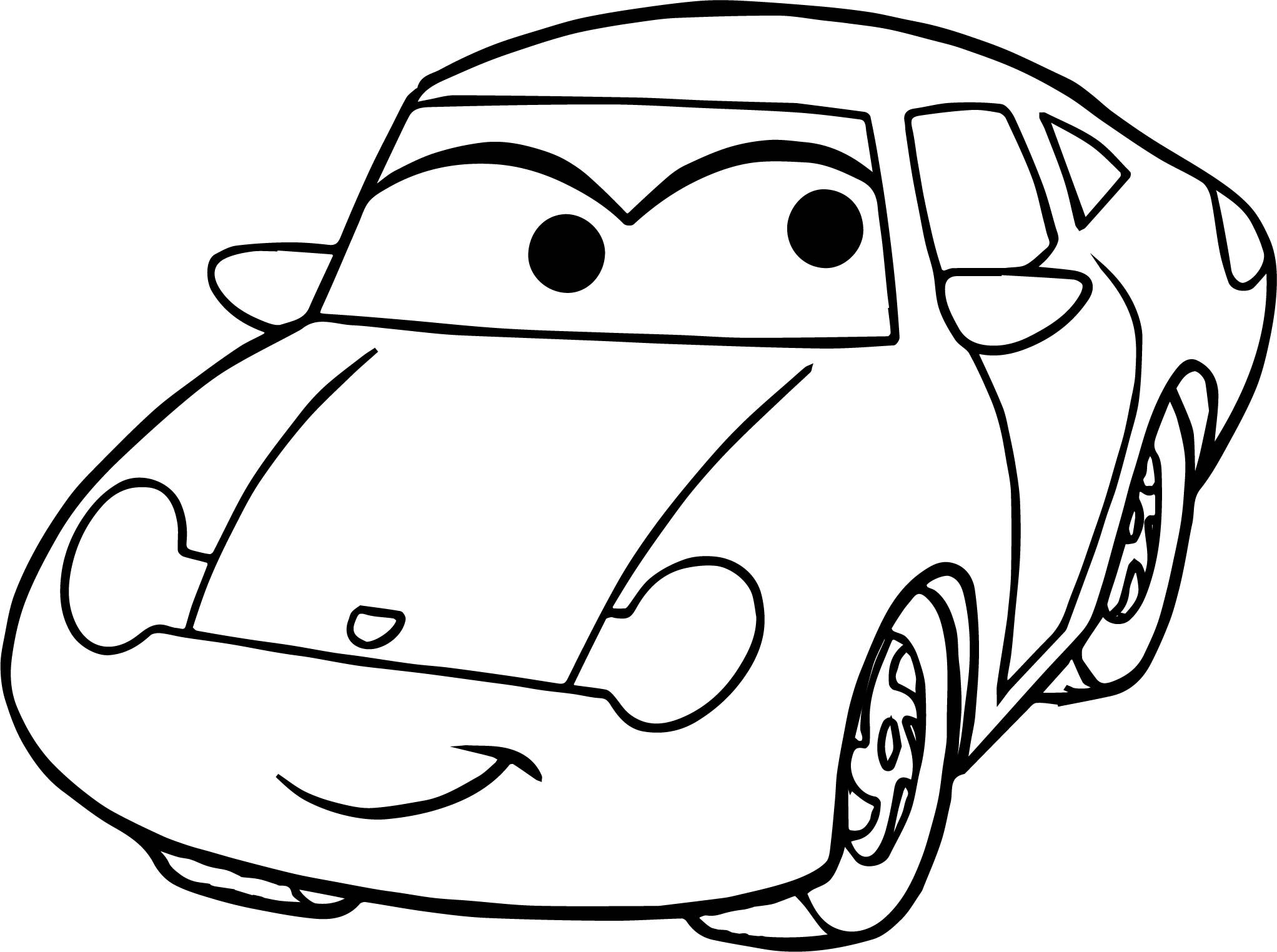 2044x1524 Simple Race Car Coloring Pages Inspirational Audi R8 Gt Car