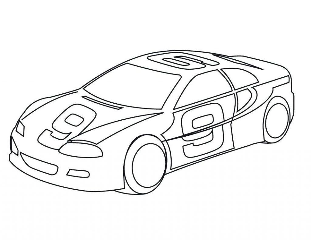 1024x792 Sports Car Coloring Pages Unique Audi R8 Gt Car Coloring Page
