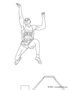 236x304 Sports Coloring Pages Lovely Ausmalbilder Audi R8 Gravieren