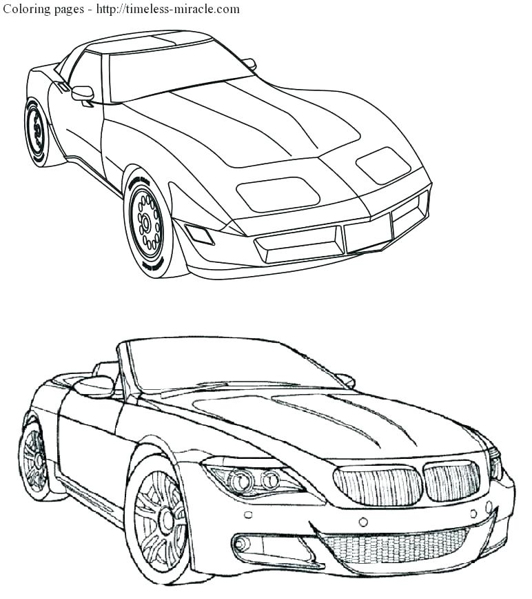 772x868 Cars 2 Coloring Pages Free Online Audi R8 Disney Cars 2 Coloring