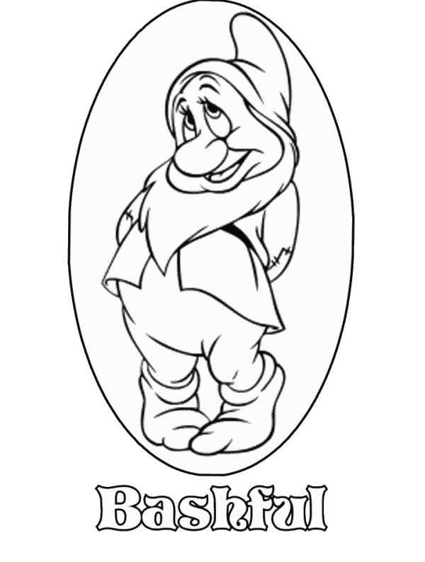 600x794 3223 Best Colouring Pages Images On Coloring Pages