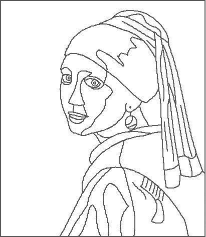 411x474 Pin By Semra Sevil On 100 Etkinlik Student Work, Art