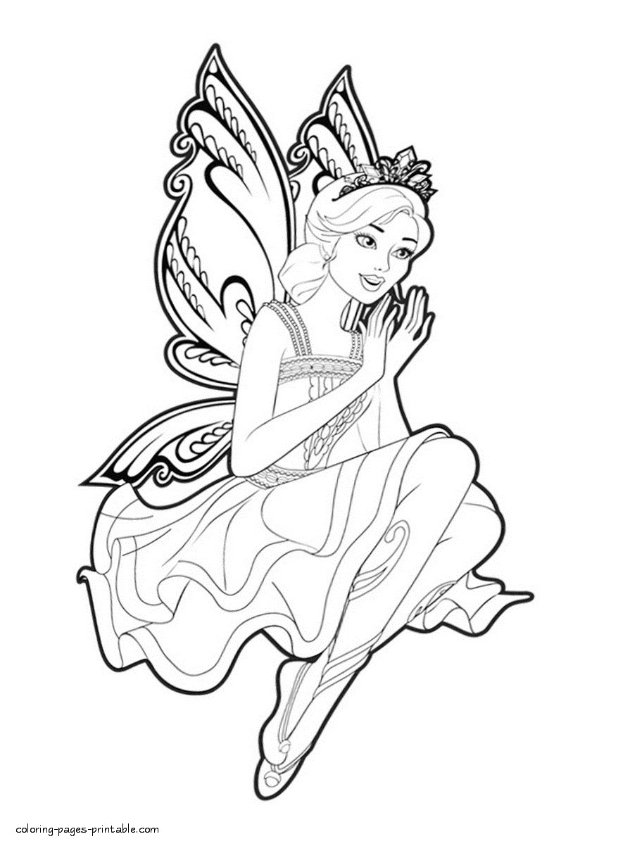 895x1202 36 Best Adult Coloring Pages Images On New Coloring Sheets