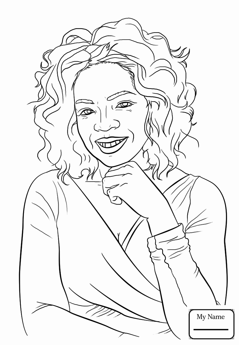 840x1210 50 Lovely Pictures Of Michael Jackson Coloring Pages