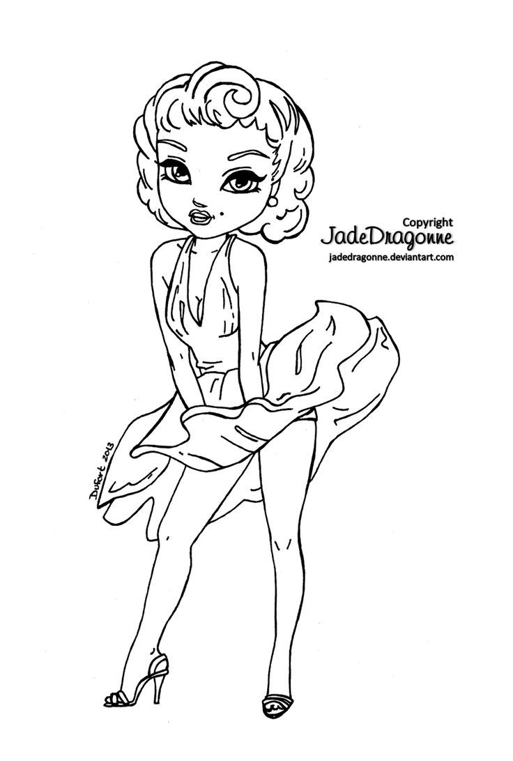 736x1091 81 Best Audrey Hepburn Amp Marilyn Monroe Images