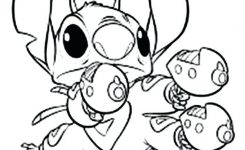245x150 Coloring Pics Quiver Quiver 3d Augmented Reality Coloring Apps 608