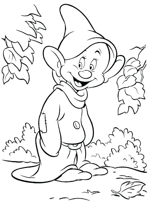 526x720 Walt Disney Coloring Pages Smart Idea Coloring Page Coloring Pages