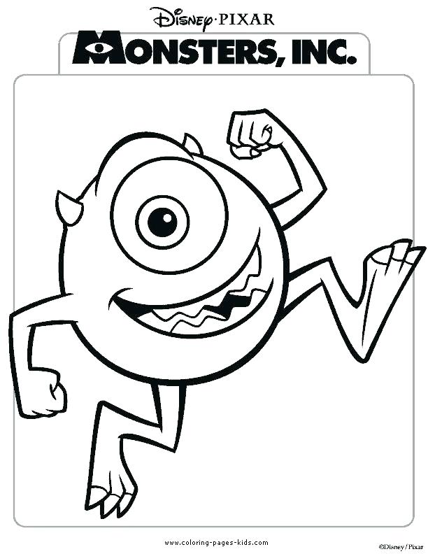 612x792 Augmented Reality Colouring Pages Interactive Coloring Book Also