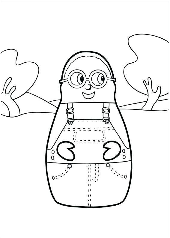 567x794 Coloring Pages App Amazing Animals Of New Augmented Reality