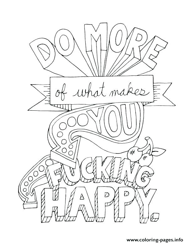 600x776 Happy Birthday Aunt Coloring Pages Coloring Pages Christmas