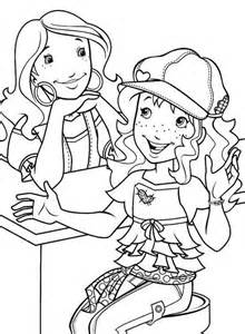 220x300 Pages Coloring Pages Aunts Uncles Cousins Colouring Pages Page 2