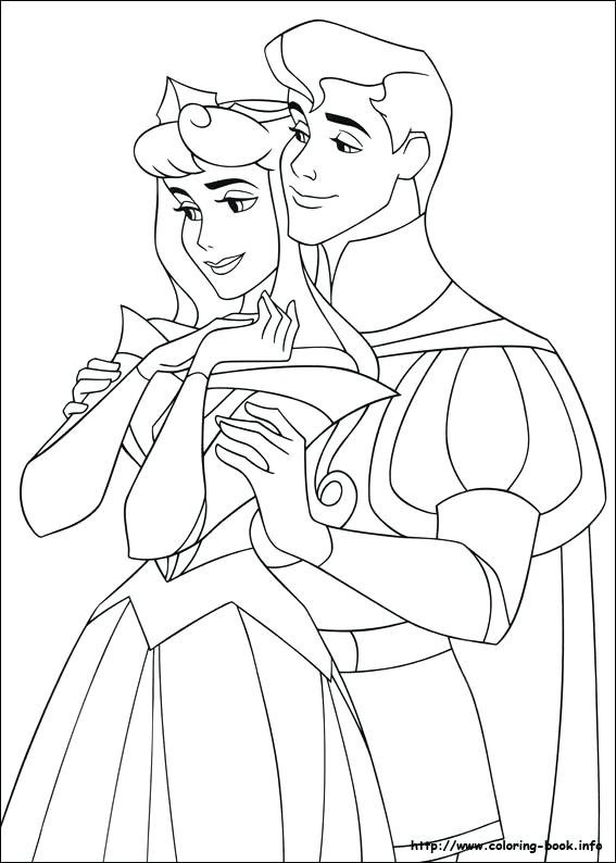 567x794 Aurora Coloring Pages Index Coloring Pages Aurora Borealis