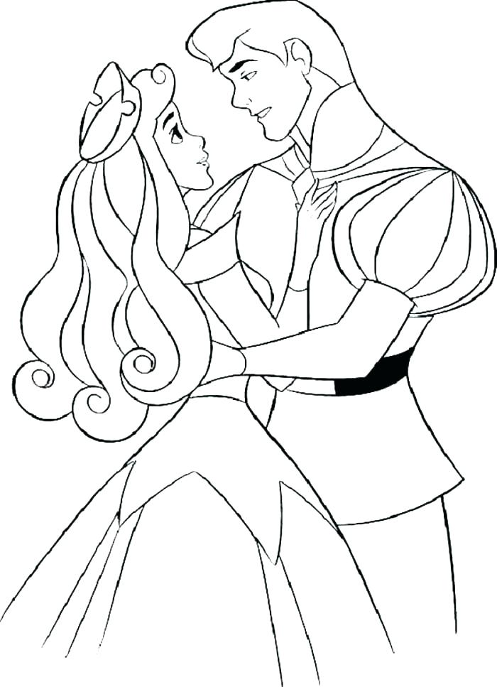 700x967 Sleeping Beauty Coloring Pages Coloring Sleeping Beauty Sleeping