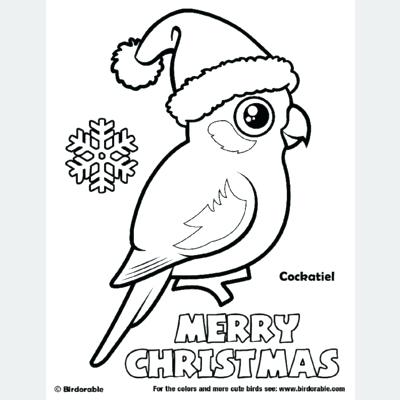 400x400 Australia Coloring Pages Happy Day Colouring Page Australian
