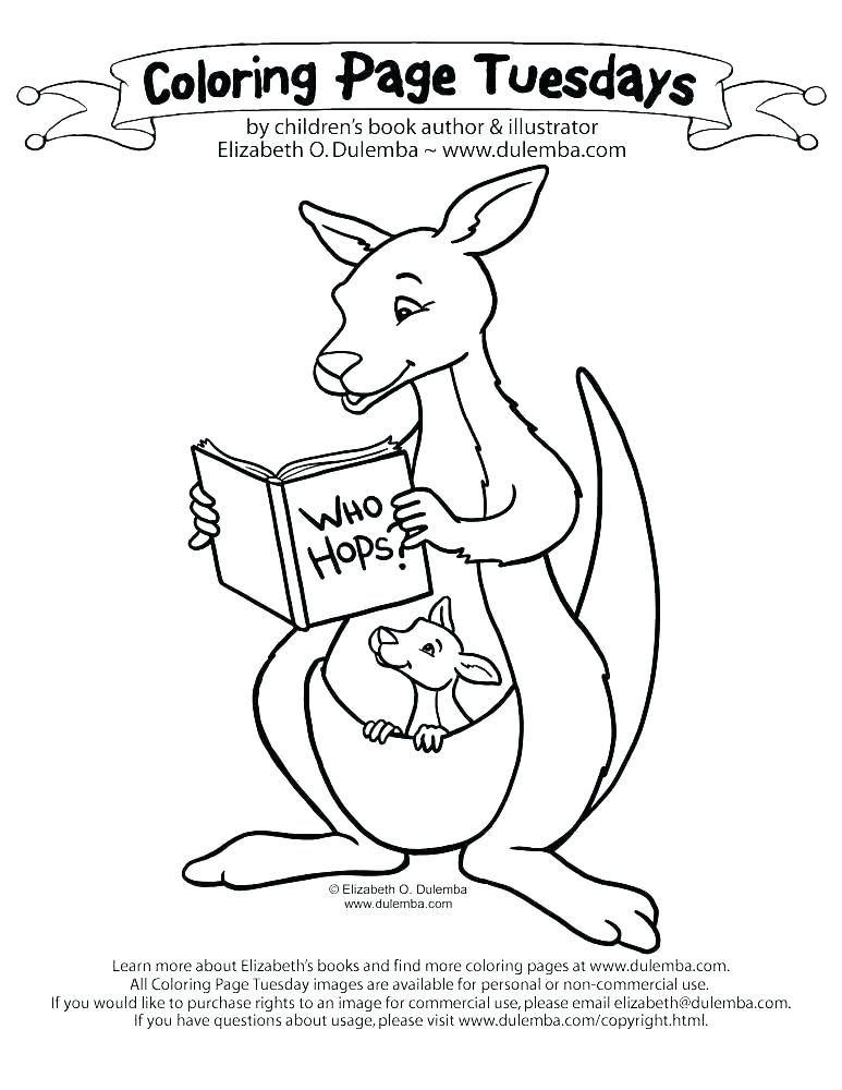773x1000 Animals Coloring Pages Coloring Pages Endangered Animals Coloring