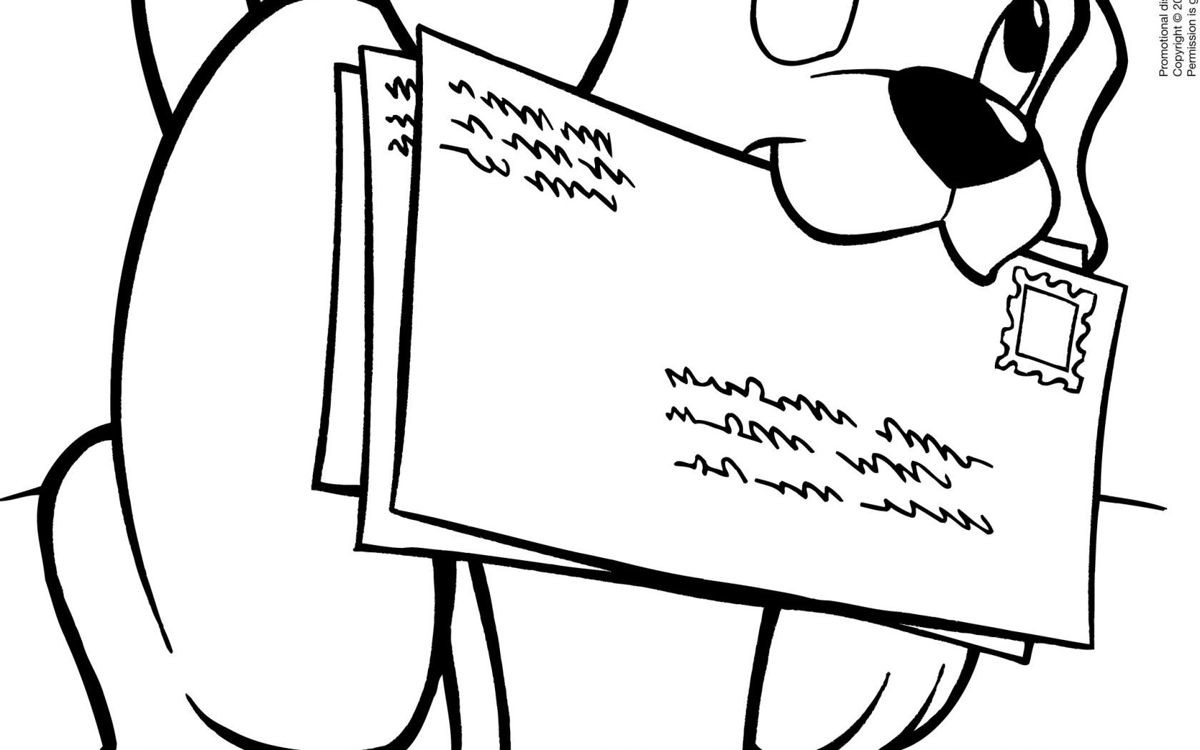 1680x1050 Printable Coloring Pages Of Dogs Free Boxer Colouring Nice
