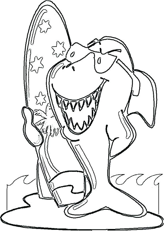 570x804 Australia Coloring Pages Flag Of Coloring Page Coloring Pages Day