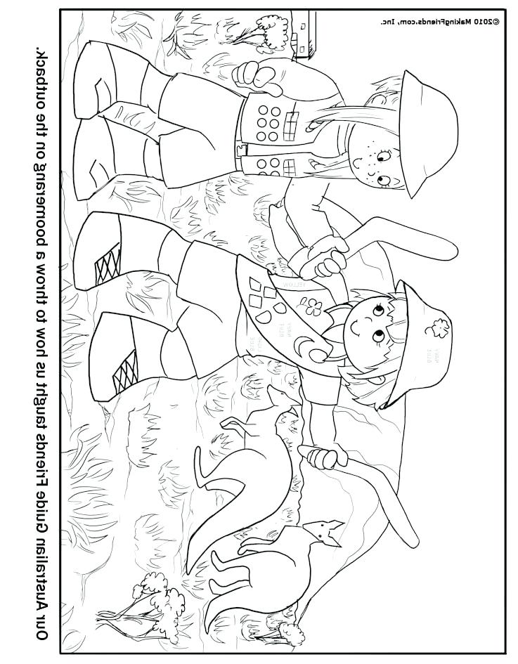737x945 Australian Shepherd Coloring Pages Top Free Page Coloring Pages