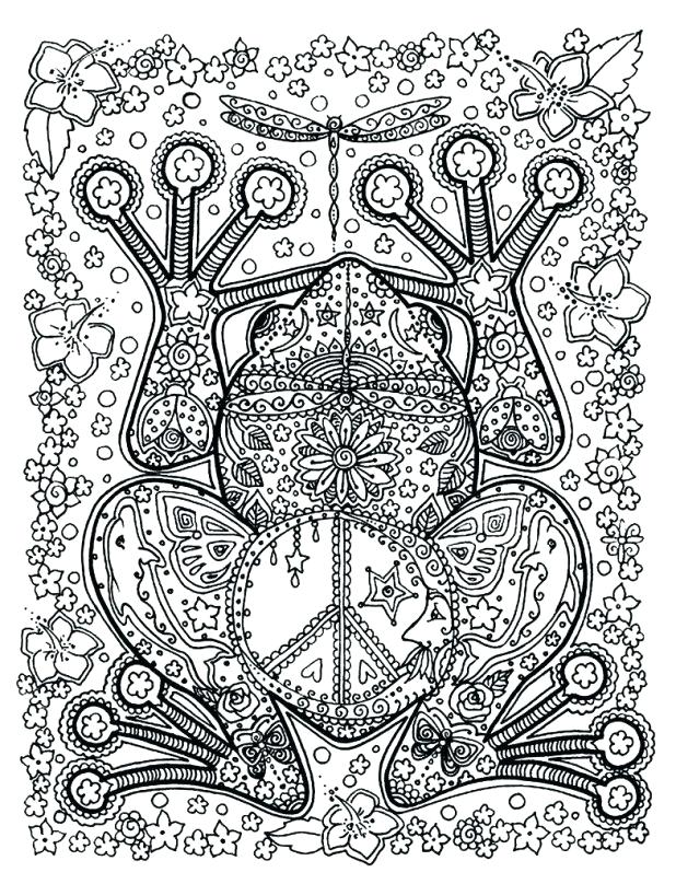 618x808 Appealing Flag Of Australia Coloring Page Usedauto.club