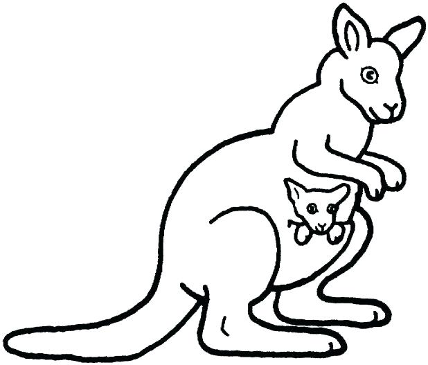618x527 Australia Flag Coloring Page Flag Of Coloring Page Pages Map