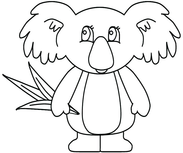 700x586 Australia Map Coloring Page Coloring Pages Flag Of Coloring Page