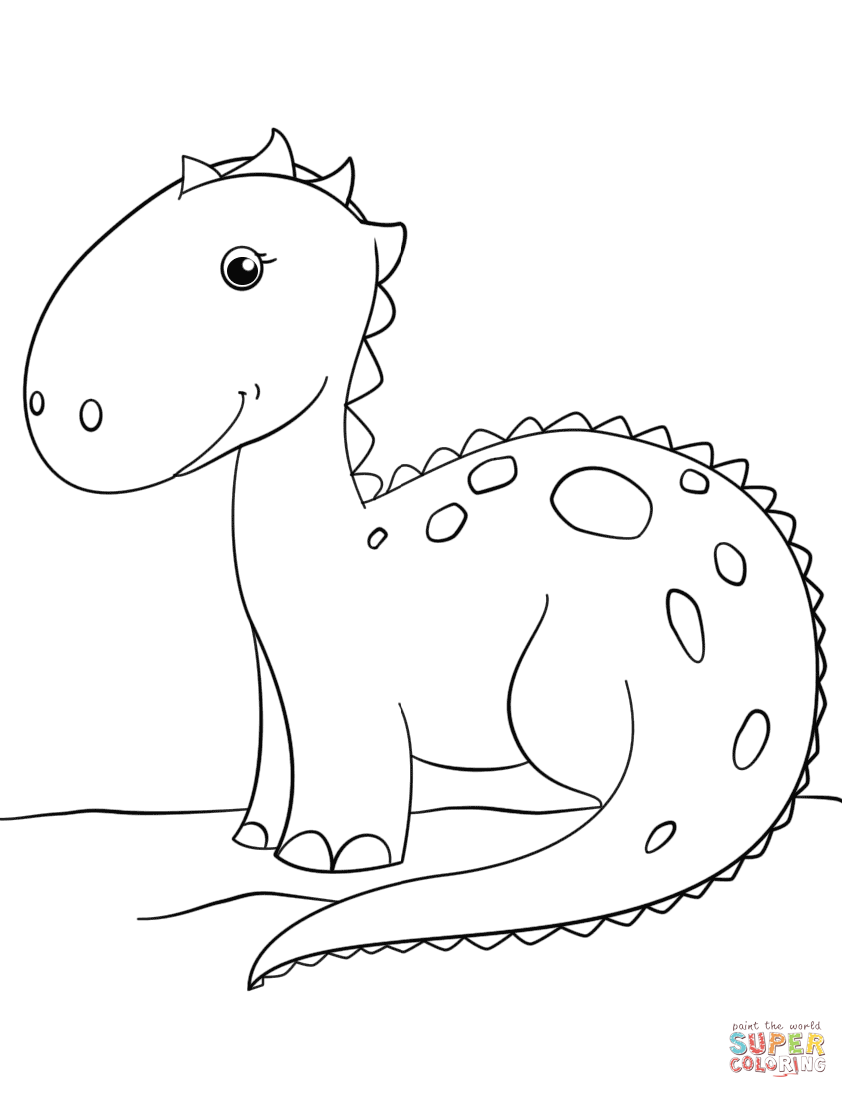 848x1098 Australian Flag Coloring Page