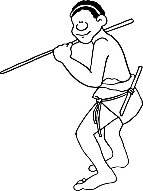 474x633 Australian Flag Coloring Pages Coloring Pages To, Australian Flag