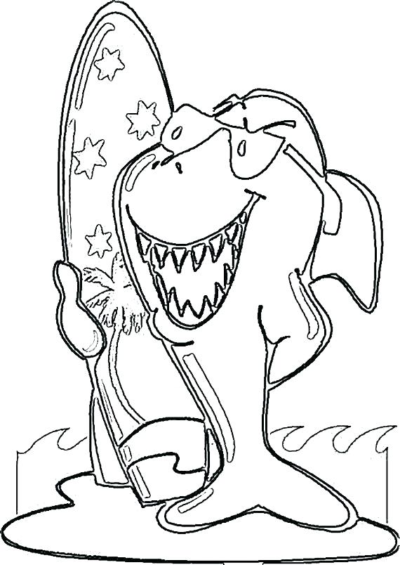570x804 Flag Coloring Page Flag Coloring Page Coloring Pages Day Coloring