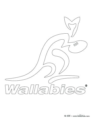 387x500 Flag Of Australia Coloring Page Coloring Page Coloring Pages Flag