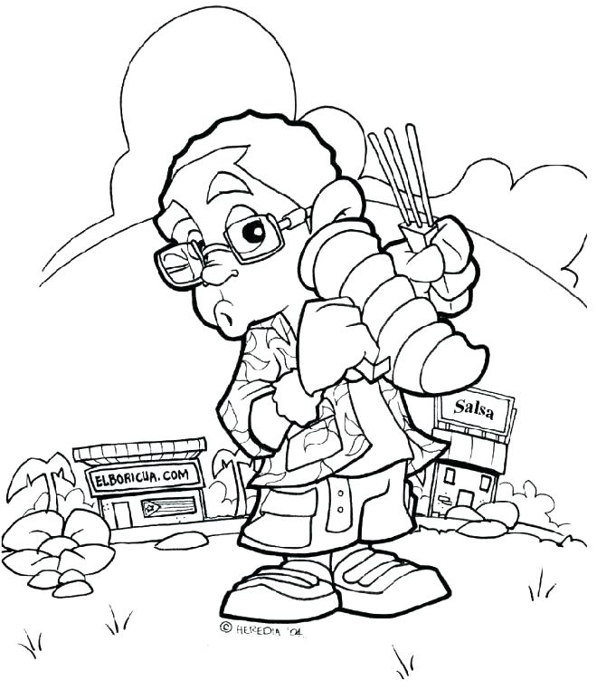 660x762 Appealing Flag Of Australia Coloring Page