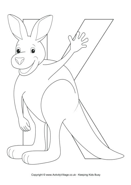 460x650 Appealing Flag Of Australia Coloring Page Usedauto.club