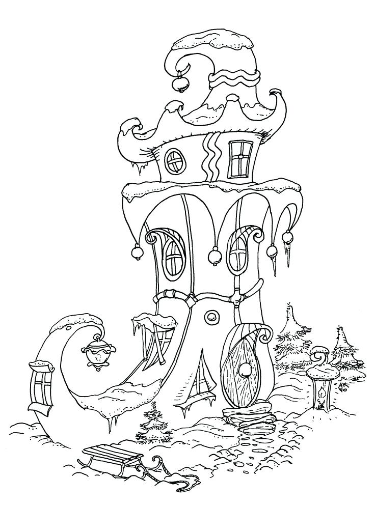 736x994 Appealing Flag Of Australia Coloring Page Flag Coloring Page