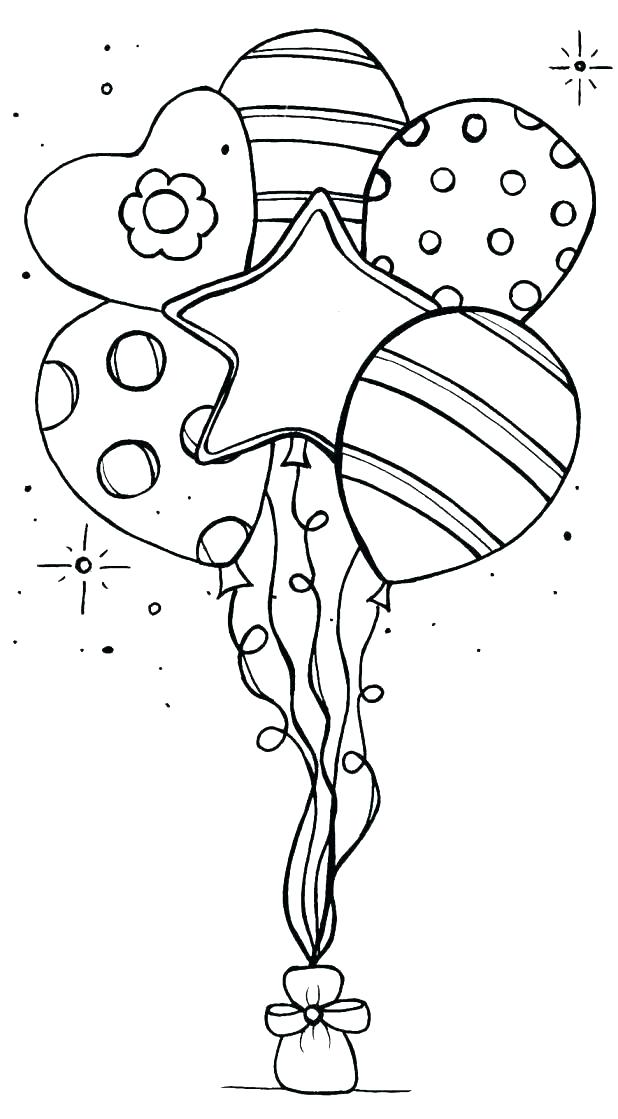 618x1119 Australia Flag Coloring Page Appealing Flag Of Coloring Page Flag