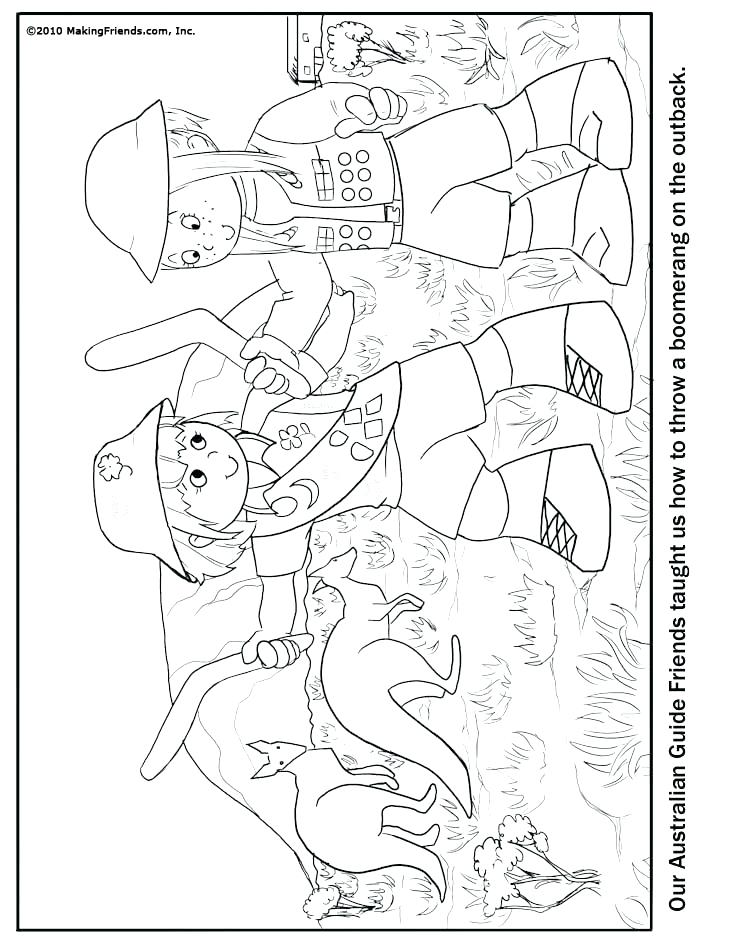 737x945 Australian Shepherd Coloring Pages Shepherd Coloring Pages