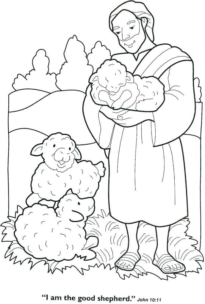 689x1024 Australian Shepherd Coloring Pages Shepherd Coloring Pages Puppy