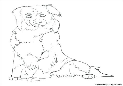 476x333 Coloring Book Pages Free Free Printable Coloring Pages I Could