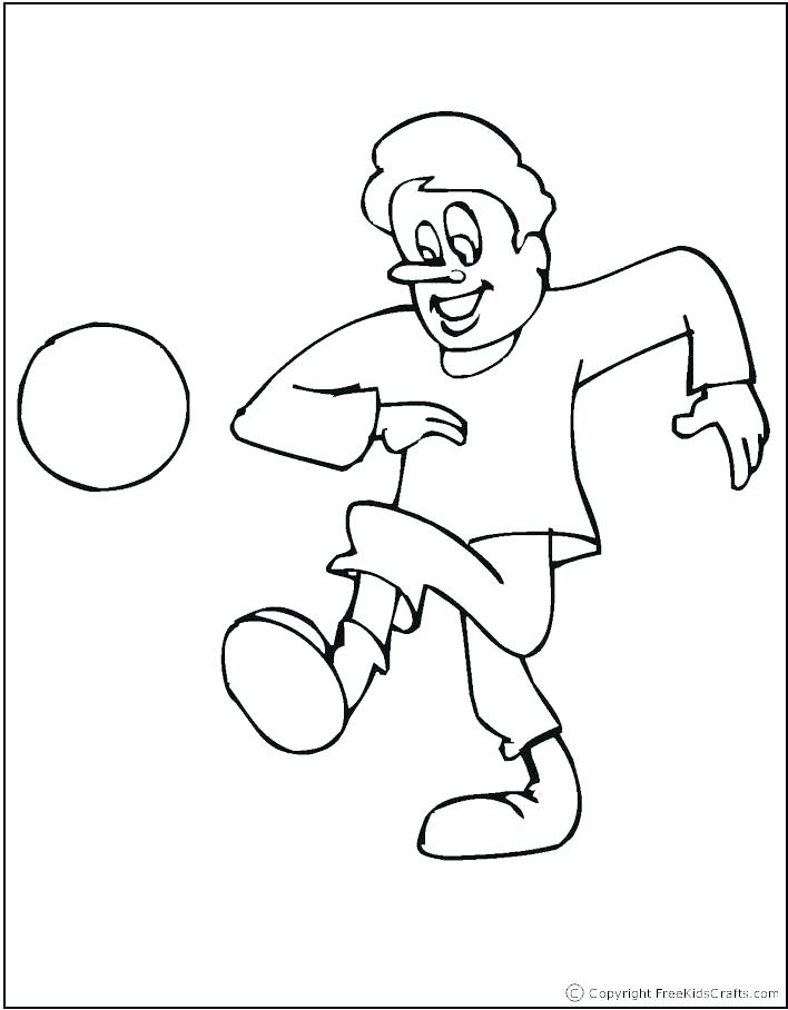 708x908 Australian Shepherd Coloring Pages