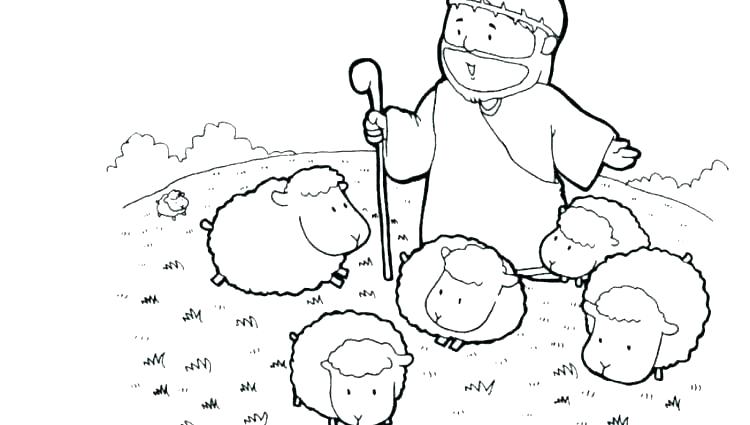 750x425 Australian Shepherd Coloring Pages