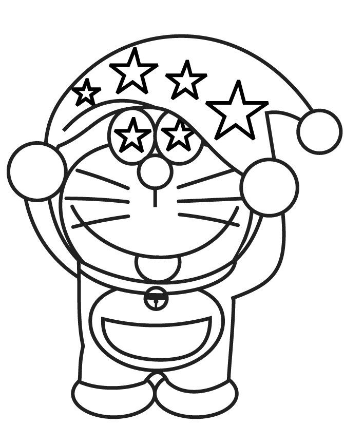Autism Coloring Pages