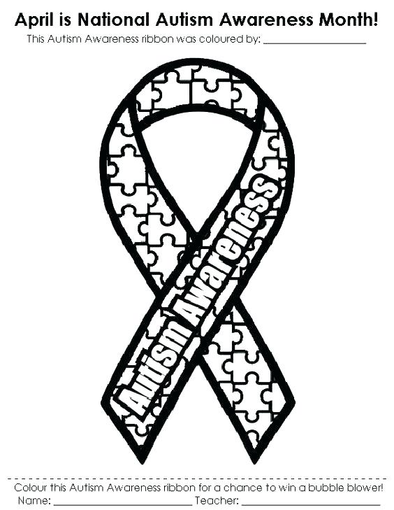 564x729 Breast Cancer Coloring Pages Breast Cancer Awareness Coloring