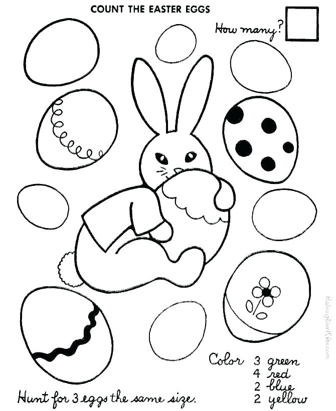 670x820 Ribbon Coloring Pages Cancer Ribbon Coloring Page Coloring Site