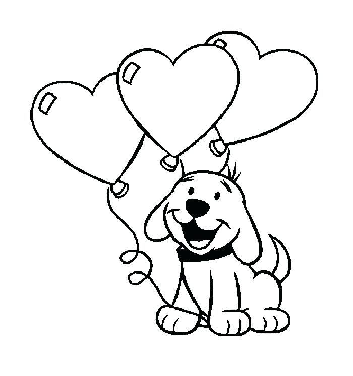 700x744 Autism Coloring Pages To Print Vanda