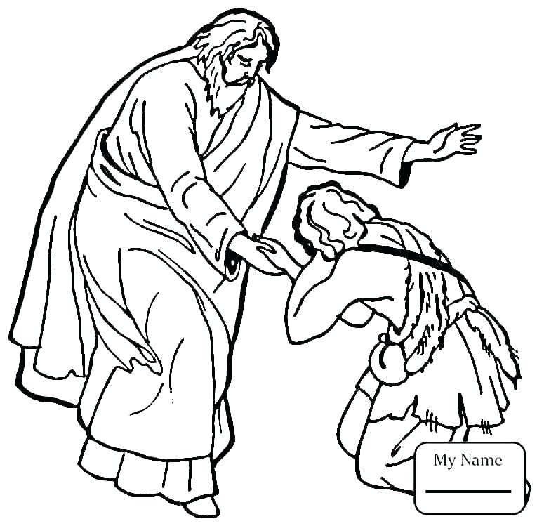 765x749 Autism Awareness Puzzle Piece Coloring Page Of The Good Also