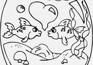 300x210 Autism Coloring Pages Photographs T Rex Coloring Pages