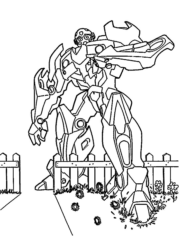 752x979 Coloring Pages