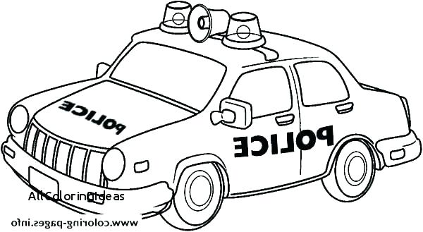 600x329 Free Car Coloring Pages Coloring Pages As Well As Free Car