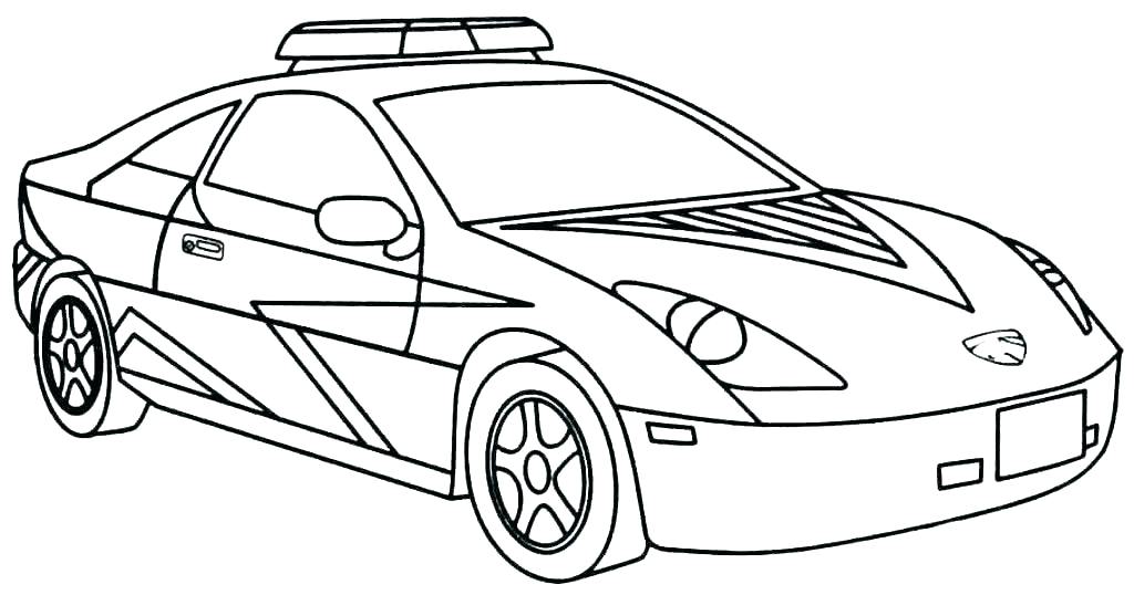 1024x538 Coloring Pages Vehicles