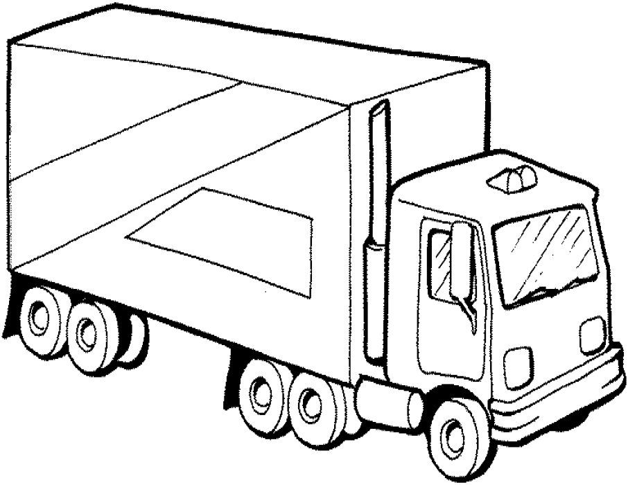 906x700 Automobile