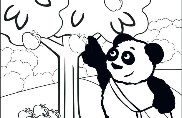 618x401 Coloring Excellent Rainy Day Coloring Page Free Rainy Day Little